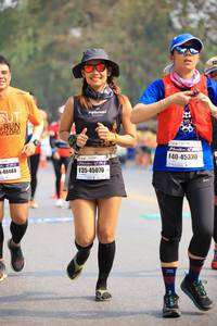BIB: 45330, 48484, 45070
                            <button type="button" onclick="openModal(9527551)" class="btn btn-primary btn-sm float-right btn-popup" data-toggle="modal" data-target=".modal-high-quality">
                        <i class="fas fa-shopping-cart"></i> Add to Cart
                    </button>
                                            <button type="button" onclick="isThisMe(9527551, true)" class="btn btn-success btn-sm float-right btn-popup btn-isme hidden" data-toggle="tooltip" data-placement="bottom" title="นี่คือรูปของคุณใช่ไหม คลิกที่นี่เพื่อเอาเข้าอัลบั้ม">
                        <i class="fas fa-plus"></i> Add to album
                    </button>
                    <button type="button" onclick="isThisMe(9527551, false)" class="btn btn-warning btn-sm float-right btn-popup btn-isnotme hidden">
                        <i class="fas fa-ban"></i> Remove from album
                    </button>
