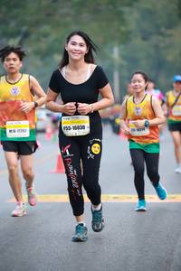 BIB: 16030, 17292
                            <button type="button" onclick="openModal(8035448)" class="btn btn-primary btn-sm float-right btn-popup" data-toggle="modal" data-target=".modal-high-quality">
                        <i class="fas fa-shopping-cart"></i> Add to Cart
                    </button>
                                            <button type="button" onclick="isThisMe(8035448, true)" class="btn btn-success btn-sm float-right btn-popup btn-isme hidden" data-toggle="tooltip" data-placement="bottom" title="นี่คือรูปของคุณใช่ไหม คลิกที่นี่เพื่อเอาเข้าอัลบั้ม">
                        <i class="fas fa-plus"></i> Add to album
                    </button>
                    <button type="button" onclick="isThisMe(8035448, false)" class="btn btn-warning btn-sm float-right btn-popup btn-isnotme hidden">
                        <i class="fas fa-ban"></i> Remove from album
                    </button>