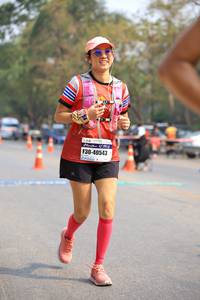 BIB: 40543
                            <button type="button" onclick="openModal(7597951)" class="btn btn-primary btn-sm float-right btn-popup" data-toggle="modal" data-target=".modal-high-quality">
                        <i class="fas fa-shopping-cart"></i> Add to Cart
                    </button>
                                            <button type="button" onclick="isThisMe(7597951, true)" class="btn btn-success btn-sm float-right btn-popup btn-isme hidden" data-toggle="tooltip" data-placement="bottom" title="นี่คือรูปของคุณใช่ไหม คลิกที่นี่เพื่อเอาเข้าอัลบั้ม">
                        <i class="fas fa-plus"></i> Add to album
                    </button>
                    <button type="button" onclick="isThisMe(7597951, false)" class="btn btn-warning btn-sm float-right btn-popup btn-isnotme hidden">
                        <i class="fas fa-ban"></i> Remove from album
                    </button>