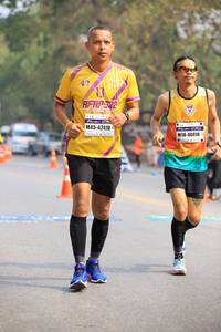 BIB: 42470, 40410
                            <button type="button" onclick="openModal(10243702)" class="btn btn-primary btn-sm float-right btn-popup" data-toggle="modal" data-target=".modal-high-quality">
                        <i class="fas fa-shopping-cart"></i> Add to Cart
                    </button>
                                            <button type="button" onclick="isThisMe(10243702, true)" class="btn btn-success btn-sm float-right btn-popup btn-isme hidden" data-toggle="tooltip" data-placement="bottom" title="นี่คือรูปของคุณใช่ไหม คลิกที่นี่เพื่อเอาเข้าอัลบั้ม">
                        <i class="fas fa-plus"></i> Add to album
                    </button>
                    <button type="button" onclick="isThisMe(10243702, false)" class="btn btn-warning btn-sm float-right btn-popup btn-isnotme hidden">
                        <i class="fas fa-ban"></i> Remove from album
                    </button>