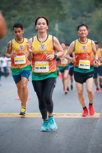 BIB: 11212, 17418, 10758
                            <button type="button" onclick="openModal(8029926)" class="btn btn-primary btn-sm float-right btn-popup" data-toggle="modal" data-target=".modal-high-quality">
                        <i class="fas fa-shopping-cart"></i> Add to Cart
                    </button>
                                            <button type="button" onclick="isThisMe(8029926, true)" class="btn btn-success btn-sm float-right btn-popup btn-isme hidden" data-toggle="tooltip" data-placement="bottom" title="นี่คือรูปของคุณใช่ไหม คลิกที่นี่เพื่อเอาเข้าอัลบั้ม">
                        <i class="fas fa-plus"></i> Add to album
                    </button>
                    <button type="button" onclick="isThisMe(8029926, false)" class="btn btn-warning btn-sm float-right btn-popup btn-isnotme hidden">
                        <i class="fas fa-ban"></i> Remove from album
                    </button>