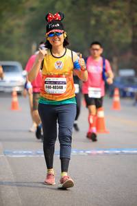 BIB: 40348
                            <button type="button" onclick="openModal(7595079)" class="btn btn-primary btn-sm float-right btn-popup" data-toggle="modal" data-target=".modal-high-quality">
                        <i class="fas fa-shopping-cart"></i> Add to Cart
                    </button>
                                            <button type="button" onclick="isThisMe(7595079, true)" class="btn btn-success btn-sm float-right btn-popup btn-isme hidden" data-toggle="tooltip" data-placement="bottom" title="นี่คือรูปของคุณใช่ไหม คลิกที่นี่เพื่อเอาเข้าอัลบั้ม">
                        <i class="fas fa-plus"></i> Add to album
                    </button>
                    <button type="button" onclick="isThisMe(7595079, false)" class="btn btn-warning btn-sm float-right btn-popup btn-isnotme hidden">
                        <i class="fas fa-ban"></i> Remove from album
                    </button>