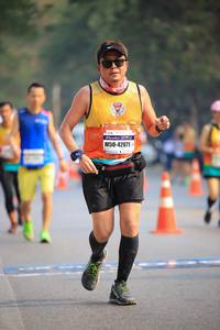BIB: 42671
                            <button type="button" onclick="openModal(9520669)" class="btn btn-primary btn-sm float-right btn-popup" data-toggle="modal" data-target=".modal-high-quality">
                        <i class="fas fa-shopping-cart"></i> Add to Cart
                    </button>
                                            <button type="button" onclick="isThisMe(9520669, true)" class="btn btn-success btn-sm float-right btn-popup btn-isme hidden" data-toggle="tooltip" data-placement="bottom" title="นี่คือรูปของคุณใช่ไหม คลิกที่นี่เพื่อเอาเข้าอัลบั้ม">
                        <i class="fas fa-plus"></i> Add to album
                    </button>
                    <button type="button" onclick="isThisMe(9520669, false)" class="btn btn-warning btn-sm float-right btn-popup btn-isnotme hidden">
                        <i class="fas fa-ban"></i> Remove from album
                    </button>