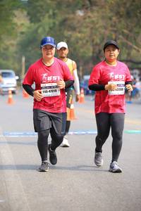 BIB: 47019, 5580
                            <button type="button" onclick="openModal(7600082)" class="btn btn-primary btn-sm float-right btn-popup" data-toggle="modal" data-target=".modal-high-quality">
                        <i class="fas fa-shopping-cart"></i> Add to Cart
                    </button>
                                            <button type="button" onclick="isThisMe(7600082, true)" class="btn btn-success btn-sm float-right btn-popup btn-isme hidden" data-toggle="tooltip" data-placement="bottom" title="นี่คือรูปของคุณใช่ไหม คลิกที่นี่เพื่อเอาเข้าอัลบั้ม">
                        <i class="fas fa-plus"></i> Add to album
                    </button>
                    <button type="button" onclick="isThisMe(7600082, false)" class="btn btn-warning btn-sm float-right btn-popup btn-isnotme hidden">
                        <i class="fas fa-ban"></i> Remove from album
                    </button>