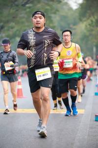 BIB: 10721
                            <button type="button" onclick="openModal(8039664)" class="btn btn-primary btn-sm float-right btn-popup" data-toggle="modal" data-target=".modal-high-quality">
                        <i class="fas fa-shopping-cart"></i> Add to Cart
                    </button>
                                            <button type="button" onclick="isThisMe(8039664, true)" class="btn btn-success btn-sm float-right btn-popup btn-isme hidden" data-toggle="tooltip" data-placement="bottom" title="นี่คือรูปของคุณใช่ไหม คลิกที่นี่เพื่อเอาเข้าอัลบั้ม">
                        <i class="fas fa-plus"></i> Add to album
                    </button>
                    <button type="button" onclick="isThisMe(8039664, false)" class="btn btn-warning btn-sm float-right btn-popup btn-isnotme hidden">
                        <i class="fas fa-ban"></i> Remove from album
                    </button>