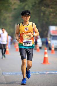 BIB: 47717
                            <button type="button" onclick="openModal(7541334)" class="btn btn-primary btn-sm float-right btn-popup" data-toggle="modal" data-target=".modal-high-quality">
                        <i class="fas fa-shopping-cart"></i> Add to Cart
                    </button>
                                            <button type="button" onclick="isThisMe(7541334, true)" class="btn btn-success btn-sm float-right btn-popup btn-isme hidden" data-toggle="tooltip" data-placement="bottom" title="นี่คือรูปของคุณใช่ไหม คลิกที่นี่เพื่อเอาเข้าอัลบั้ม">
                        <i class="fas fa-plus"></i> Add to album
                    </button>
                    <button type="button" onclick="isThisMe(7541334, false)" class="btn btn-warning btn-sm float-right btn-popup btn-isnotme hidden">
                        <i class="fas fa-ban"></i> Remove from album
                    </button>