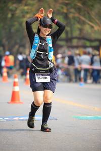 BIB: 45741
                            <button type="button" onclick="openModal(7660909)" class="btn btn-primary btn-sm float-right btn-popup" data-toggle="modal" data-target=".modal-high-quality">
                        <i class="fas fa-shopping-cart"></i> Add to Cart
                    </button>
                                            <button type="button" onclick="isThisMe(7660909, true)" class="btn btn-success btn-sm float-right btn-popup btn-isme hidden" data-toggle="tooltip" data-placement="bottom" title="นี่คือรูปของคุณใช่ไหม คลิกที่นี่เพื่อเอาเข้าอัลบั้ม">
                        <i class="fas fa-plus"></i> Add to album
                    </button>
                    <button type="button" onclick="isThisMe(7660909, false)" class="btn btn-warning btn-sm float-right btn-popup btn-isnotme hidden">
                        <i class="fas fa-ban"></i> Remove from album
                    </button>