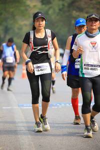 BIB: 46021, 45497
                            <button type="button" onclick="openModal(7559484)" class="btn btn-primary btn-sm float-right btn-popup" data-toggle="modal" data-target=".modal-high-quality">
                        <i class="fas fa-shopping-cart"></i> Add to Cart
                    </button>
                                            <button type="button" onclick="isThisMe(7559484, true)" class="btn btn-success btn-sm float-right btn-popup btn-isme hidden" data-toggle="tooltip" data-placement="bottom" title="นี่คือรูปของคุณใช่ไหม คลิกที่นี่เพื่อเอาเข้าอัลบั้ม">
                        <i class="fas fa-plus"></i> Add to album
                    </button>
                    <button type="button" onclick="isThisMe(7559484, false)" class="btn btn-warning btn-sm float-right btn-popup btn-isnotme hidden">
                        <i class="fas fa-ban"></i> Remove from album
                    </button>