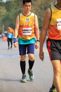 BIB: 47034
                            <button type="button" onclick="openModal(7645775)" class="btn btn-primary btn-sm float-right btn-popup" data-toggle="modal" data-target=".modal-high-quality">
                        <i class="fas fa-shopping-cart"></i> Add to Cart
                    </button>
                                            <button type="button" onclick="isThisMe(7645775, true)" class="btn btn-success btn-sm float-right btn-popup btn-isme hidden" data-toggle="tooltip" data-placement="bottom" title="นี่คือรูปของคุณใช่ไหม คลิกที่นี่เพื่อเอาเข้าอัลบั้ม">
                        <i class="fas fa-plus"></i> Add to album
                    </button>
                    <button type="button" onclick="isThisMe(7645775, false)" class="btn btn-warning btn-sm float-right btn-popup btn-isnotme hidden">
                        <i class="fas fa-ban"></i> Remove from album
                    </button>