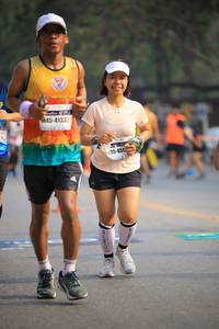 BIB: 41332, 451
                            <button type="button" onclick="openModal(9521269)" class="btn btn-primary btn-sm float-right btn-popup" data-toggle="modal" data-target=".modal-high-quality">
                        <i class="fas fa-shopping-cart"></i> Add to Cart
                    </button>
                                            <button type="button" onclick="isThisMe(9521269, true)" class="btn btn-success btn-sm float-right btn-popup btn-isme hidden" data-toggle="tooltip" data-placement="bottom" title="นี่คือรูปของคุณใช่ไหม คลิกที่นี่เพื่อเอาเข้าอัลบั้ม">
                        <i class="fas fa-plus"></i> Add to album
                    </button>
                    <button type="button" onclick="isThisMe(9521269, false)" class="btn btn-warning btn-sm float-right btn-popup btn-isnotme hidden">
                        <i class="fas fa-ban"></i> Remove from album
                    </button>