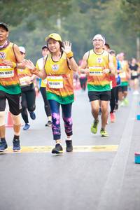 BIB: 16927, 17019
                            <button type="button" onclick="openModal(8050510)" class="btn btn-primary btn-sm float-right btn-popup" data-toggle="modal" data-target=".modal-high-quality">
                        <i class="fas fa-shopping-cart"></i> Add to Cart
                    </button>
                                            <button type="button" onclick="isThisMe(8050510, true)" class="btn btn-success btn-sm float-right btn-popup btn-isme hidden" data-toggle="tooltip" data-placement="bottom" title="นี่คือรูปของคุณใช่ไหม คลิกที่นี่เพื่อเอาเข้าอัลบั้ม">
                        <i class="fas fa-plus"></i> Add to album
                    </button>
                    <button type="button" onclick="isThisMe(8050510, false)" class="btn btn-warning btn-sm float-right btn-popup btn-isnotme hidden">
                        <i class="fas fa-ban"></i> Remove from album
                    </button>