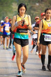 BIB: 48448
                            <button type="button" onclick="openModal(7573289)" class="btn btn-primary btn-sm float-right btn-popup" data-toggle="modal" data-target=".modal-high-quality">
                        <i class="fas fa-shopping-cart"></i> Add to Cart
                    </button>
                                            <button type="button" onclick="isThisMe(7573289, true)" class="btn btn-success btn-sm float-right btn-popup btn-isme hidden" data-toggle="tooltip" data-placement="bottom" title="นี่คือรูปของคุณใช่ไหม คลิกที่นี่เพื่อเอาเข้าอัลบั้ม">
                        <i class="fas fa-plus"></i> Add to album
                    </button>
                    <button type="button" onclick="isThisMe(7573289, false)" class="btn btn-warning btn-sm float-right btn-popup btn-isnotme hidden">
                        <i class="fas fa-ban"></i> Remove from album
                    </button>