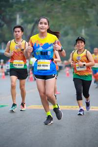 BIB: 10550, 16044, 15892
                            <button type="button" onclick="openModal(8031138)" class="btn btn-primary btn-sm float-right btn-popup" data-toggle="modal" data-target=".modal-high-quality">
                        <i class="fas fa-shopping-cart"></i> Add to Cart
                    </button>
                                            <button type="button" onclick="isThisMe(8031138, true)" class="btn btn-success btn-sm float-right btn-popup btn-isme hidden" data-toggle="tooltip" data-placement="bottom" title="นี่คือรูปของคุณใช่ไหม คลิกที่นี่เพื่อเอาเข้าอัลบั้ม">
                        <i class="fas fa-plus"></i> Add to album
                    </button>
                    <button type="button" onclick="isThisMe(8031138, false)" class="btn btn-warning btn-sm float-right btn-popup btn-isnotme hidden">
                        <i class="fas fa-ban"></i> Remove from album
                    </button>