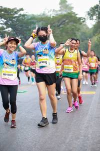 BIB: 10043, 10522, 15025
                            <button type="button" onclick="openModal(8045367)" class="btn btn-primary btn-sm float-right btn-popup" data-toggle="modal" data-target=".modal-high-quality">
                        <i class="fas fa-shopping-cart"></i> Add to Cart
                    </button>
                                            <button type="button" onclick="isThisMe(8045367, true)" class="btn btn-success btn-sm float-right btn-popup btn-isme hidden" data-toggle="tooltip" data-placement="bottom" title="นี่คือรูปของคุณใช่ไหม คลิกที่นี่เพื่อเอาเข้าอัลบั้ม">
                        <i class="fas fa-plus"></i> Add to album
                    </button>
                    <button type="button" onclick="isThisMe(8045367, false)" class="btn btn-warning btn-sm float-right btn-popup btn-isnotme hidden">
                        <i class="fas fa-ban"></i> Remove from album
                    </button>