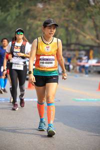 BIB: 45099
                            <button type="button" onclick="openModal(7632938)" class="btn btn-primary btn-sm float-right btn-popup" data-toggle="modal" data-target=".modal-high-quality">
                        <i class="fas fa-shopping-cart"></i> Add to Cart
                    </button>
                                            <button type="button" onclick="isThisMe(7632938, true)" class="btn btn-success btn-sm float-right btn-popup btn-isme hidden" data-toggle="tooltip" data-placement="bottom" title="นี่คือรูปของคุณใช่ไหม คลิกที่นี่เพื่อเอาเข้าอัลบั้ม">
                        <i class="fas fa-plus"></i> Add to album
                    </button>
                    <button type="button" onclick="isThisMe(7632938, false)" class="btn btn-warning btn-sm float-right btn-popup btn-isnotme hidden">
                        <i class="fas fa-ban"></i> Remove from album
                    </button>