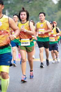 BIB: 10389
                            <button type="button" onclick="openModal(8048936)" class="btn btn-primary btn-sm float-right btn-popup" data-toggle="modal" data-target=".modal-high-quality">
                        <i class="fas fa-shopping-cart"></i> Add to Cart
                    </button>
                                            <button type="button" onclick="isThisMe(8048936, true)" class="btn btn-success btn-sm float-right btn-popup btn-isme hidden" data-toggle="tooltip" data-placement="bottom" title="นี่คือรูปของคุณใช่ไหม คลิกที่นี่เพื่อเอาเข้าอัลบั้ม">
                        <i class="fas fa-plus"></i> Add to album
                    </button>
                    <button type="button" onclick="isThisMe(8048936, false)" class="btn btn-warning btn-sm float-right btn-popup btn-isnotme hidden">
                        <i class="fas fa-ban"></i> Remove from album
                    </button>