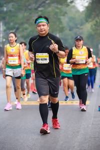 BIB: 16296, 
                            <button type="button" onclick="openModal(8057141)" class="btn btn-primary btn-sm float-right btn-popup" data-toggle="modal" data-target=".modal-high-quality">
                        <i class="fas fa-shopping-cart"></i> Add to Cart
                    </button>
                                            <button type="button" onclick="isThisMe(8057141, true)" class="btn btn-success btn-sm float-right btn-popup btn-isme hidden" data-toggle="tooltip" data-placement="bottom" title="นี่คือรูปของคุณใช่ไหม คลิกที่นี่เพื่อเอาเข้าอัลบั้ม">
                        <i class="fas fa-plus"></i> Add to album
                    </button>
                    <button type="button" onclick="isThisMe(8057141, false)" class="btn btn-warning btn-sm float-right btn-popup btn-isnotme hidden">
                        <i class="fas fa-ban"></i> Remove from album
                    </button>