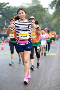 BIB: 10048, 10859
                            <button type="button" onclick="openModal(8038719)" class="btn btn-primary btn-sm float-right btn-popup" data-toggle="modal" data-target=".modal-high-quality">
                        <i class="fas fa-shopping-cart"></i> Add to Cart
                    </button>
                                            <button type="button" onclick="isThisMe(8038719, true)" class="btn btn-success btn-sm float-right btn-popup btn-isme hidden" data-toggle="tooltip" data-placement="bottom" title="นี่คือรูปของคุณใช่ไหม คลิกที่นี่เพื่อเอาเข้าอัลบั้ม">
                        <i class="fas fa-plus"></i> Add to album
                    </button>
                    <button type="button" onclick="isThisMe(8038719, false)" class="btn btn-warning btn-sm float-right btn-popup btn-isnotme hidden">
                        <i class="fas fa-ban"></i> Remove from album
                    </button>