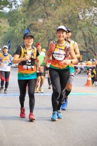 BIB: 40546
                            <button type="button" onclick="openModal(7574804)" class="btn btn-primary btn-sm float-right btn-popup" data-toggle="modal" data-target=".modal-high-quality">
                        <i class="fas fa-shopping-cart"></i> Add to Cart
                    </button>
                                            <button type="button" onclick="isThisMe(7574804, true)" class="btn btn-success btn-sm float-right btn-popup btn-isme hidden" data-toggle="tooltip" data-placement="bottom" title="นี่คือรูปของคุณใช่ไหม คลิกที่นี่เพื่อเอาเข้าอัลบั้ม">
                        <i class="fas fa-plus"></i> Add to album
                    </button>
                    <button type="button" onclick="isThisMe(7574804, false)" class="btn btn-warning btn-sm float-right btn-popup btn-isnotme hidden">
                        <i class="fas fa-ban"></i> Remove from album
                    </button>