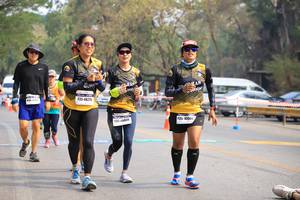 BIB: 48275, 4550
                            <button type="button" onclick="openModal(7536147)" class="btn btn-primary btn-sm float-right btn-popup" data-toggle="modal" data-target=".modal-high-quality">
                        <i class="fas fa-shopping-cart"></i> Add to Cart
                    </button>
                                            <button type="button" onclick="isThisMe(7536147, true)" class="btn btn-success btn-sm float-right btn-popup btn-isme hidden" data-toggle="tooltip" data-placement="bottom" title="นี่คือรูปของคุณใช่ไหม คลิกที่นี่เพื่อเอาเข้าอัลบั้ม">
                        <i class="fas fa-plus"></i> Add to album
                    </button>
                    <button type="button" onclick="isThisMe(7536147, false)" class="btn btn-warning btn-sm float-right btn-popup btn-isnotme hidden">
                        <i class="fas fa-ban"></i> Remove from album
                    </button>