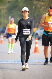 BIB: 40382
                            <button type="button" onclick="openModal(7613696)" class="btn btn-primary btn-sm float-right btn-popup" data-toggle="modal" data-target=".modal-high-quality">
                        <i class="fas fa-shopping-cart"></i> Add to Cart
                    </button>
                                            <button type="button" onclick="isThisMe(7613696, true)" class="btn btn-success btn-sm float-right btn-popup btn-isme hidden" data-toggle="tooltip" data-placement="bottom" title="นี่คือรูปของคุณใช่ไหม คลิกที่นี่เพื่อเอาเข้าอัลบั้ม">
                        <i class="fas fa-plus"></i> Add to album
                    </button>
                    <button type="button" onclick="isThisMe(7613696, false)" class="btn btn-warning btn-sm float-right btn-popup btn-isnotme hidden">
                        <i class="fas fa-ban"></i> Remove from album
                    </button>