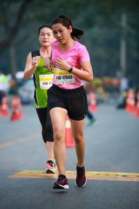 BIB: 17543, 172
                            <button type="button" onclick="openModal(8018297)" class="btn btn-primary btn-sm float-right btn-popup" data-toggle="modal" data-target=".modal-high-quality">
                        <i class="fas fa-shopping-cart"></i> Add to Cart
                    </button>
                                            <button type="button" onclick="isThisMe(8018297, true)" class="btn btn-success btn-sm float-right btn-popup btn-isme hidden" data-toggle="tooltip" data-placement="bottom" title="นี่คือรูปของคุณใช่ไหม คลิกที่นี่เพื่อเอาเข้าอัลบั้ม">
                        <i class="fas fa-plus"></i> Add to album
                    </button>
                    <button type="button" onclick="isThisMe(8018297, false)" class="btn btn-warning btn-sm float-right btn-popup btn-isnotme hidden">
                        <i class="fas fa-ban"></i> Remove from album
                    </button>