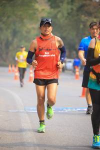 BIB: 
                            <button type="button" onclick="openModal(7561992)" class="btn btn-primary btn-sm float-right btn-popup" data-toggle="modal" data-target=".modal-high-quality">
                        <i class="fas fa-shopping-cart"></i> Add to Cart
                    </button>
                                            <button type="button" onclick="isThisMe(7561992, true)" class="btn btn-success btn-sm float-right btn-popup btn-isme hidden" data-toggle="tooltip" data-placement="bottom" title="นี่คือรูปของคุณใช่ไหม คลิกที่นี่เพื่อเอาเข้าอัลบั้ม">
                        <i class="fas fa-plus"></i> Add to album
                    </button>
                    <button type="button" onclick="isThisMe(7561992, false)" class="btn btn-warning btn-sm float-right btn-popup btn-isnotme hidden">
                        <i class="fas fa-ban"></i> Remove from album
                    </button>