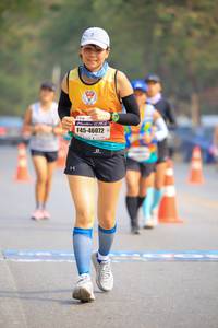 BIB: 46072
                            <button type="button" onclick="openModal(7579970)" class="btn btn-primary btn-sm float-right btn-popup" data-toggle="modal" data-target=".modal-high-quality">
                        <i class="fas fa-shopping-cart"></i> Add to Cart
                    </button>
                                            <button type="button" onclick="isThisMe(7579970, true)" class="btn btn-success btn-sm float-right btn-popup btn-isme hidden" data-toggle="tooltip" data-placement="bottom" title="นี่คือรูปของคุณใช่ไหม คลิกที่นี่เพื่อเอาเข้าอัลบั้ม">
                        <i class="fas fa-plus"></i> Add to album
                    </button>
                    <button type="button" onclick="isThisMe(7579970, false)" class="btn btn-warning btn-sm float-right btn-popup btn-isnotme hidden">
                        <i class="fas fa-ban"></i> Remove from album
                    </button>