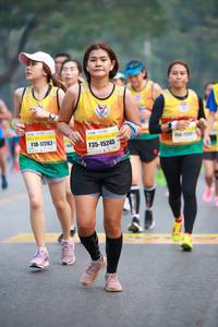BIB: 17262, 15245
                            <button type="button" onclick="openModal(8053708)" class="btn btn-primary btn-sm float-right btn-popup" data-toggle="modal" data-target=".modal-high-quality">
                        <i class="fas fa-shopping-cart"></i> Add to Cart
                    </button>
                                            <button type="button" onclick="isThisMe(8053708, true)" class="btn btn-success btn-sm float-right btn-popup btn-isme hidden" data-toggle="tooltip" data-placement="bottom" title="นี่คือรูปของคุณใช่ไหม คลิกที่นี่เพื่อเอาเข้าอัลบั้ม">
                        <i class="fas fa-plus"></i> Add to album
                    </button>
                    <button type="button" onclick="isThisMe(8053708, false)" class="btn btn-warning btn-sm float-right btn-popup btn-isnotme hidden">
                        <i class="fas fa-ban"></i> Remove from album
                    </button>