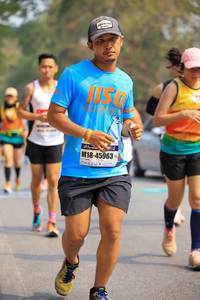 BIB: 45963
                            <button type="button" onclick="openModal(7667698)" class="btn btn-primary btn-sm float-right btn-popup" data-toggle="modal" data-target=".modal-high-quality">
                        <i class="fas fa-shopping-cart"></i> Add to Cart
                    </button>
                                            <button type="button" onclick="isThisMe(7667698, true)" class="btn btn-success btn-sm float-right btn-popup btn-isme hidden" data-toggle="tooltip" data-placement="bottom" title="นี่คือรูปของคุณใช่ไหม คลิกที่นี่เพื่อเอาเข้าอัลบั้ม">
                        <i class="fas fa-plus"></i> Add to album
                    </button>
                    <button type="button" onclick="isThisMe(7667698, false)" class="btn btn-warning btn-sm float-right btn-popup btn-isnotme hidden">
                        <i class="fas fa-ban"></i> Remove from album
                    </button>