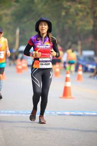 BIB: 45089
                            <button type="button" onclick="openModal(7583544)" class="btn btn-primary btn-sm float-right btn-popup" data-toggle="modal" data-target=".modal-high-quality">
                        <i class="fas fa-shopping-cart"></i> Add to Cart
                    </button>
                                            <button type="button" onclick="isThisMe(7583544, true)" class="btn btn-success btn-sm float-right btn-popup btn-isme hidden" data-toggle="tooltip" data-placement="bottom" title="นี่คือรูปของคุณใช่ไหม คลิกที่นี่เพื่อเอาเข้าอัลบั้ม">
                        <i class="fas fa-plus"></i> Add to album
                    </button>
                    <button type="button" onclick="isThisMe(7583544, false)" class="btn btn-warning btn-sm float-right btn-popup btn-isnotme hidden">
                        <i class="fas fa-ban"></i> Remove from album
                    </button>