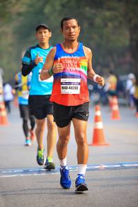 BIB: 2019, 48288
                            <button type="button" onclick="openModal(7733407)" class="btn btn-primary btn-sm float-right btn-popup" data-toggle="modal" data-target=".modal-high-quality">
                        <i class="fas fa-shopping-cart"></i> Add to Cart
                    </button>
                                            <button type="button" onclick="isThisMe(7733407, true)" class="btn btn-success btn-sm float-right btn-popup btn-isme hidden" data-toggle="tooltip" data-placement="bottom" title="นี่คือรูปของคุณใช่ไหม คลิกที่นี่เพื่อเอาเข้าอัลบั้ม">
                        <i class="fas fa-plus"></i> Add to album
                    </button>
                    <button type="button" onclick="isThisMe(7733407, false)" class="btn btn-warning btn-sm float-right btn-popup btn-isnotme hidden">
                        <i class="fas fa-ban"></i> Remove from album
                    </button>