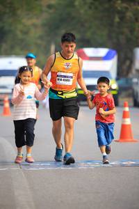 BIB: 45891
                            <button type="button" onclick="openModal(7544479)" class="btn btn-primary btn-sm float-right btn-popup" data-toggle="modal" data-target=".modal-high-quality">
                        <i class="fas fa-shopping-cart"></i> Add to Cart
                    </button>
                                            <button type="button" onclick="isThisMe(7544479, true)" class="btn btn-success btn-sm float-right btn-popup btn-isme hidden" data-toggle="tooltip" data-placement="bottom" title="นี่คือรูปของคุณใช่ไหม คลิกที่นี่เพื่อเอาเข้าอัลบั้ม">
                        <i class="fas fa-plus"></i> Add to album
                    </button>
                    <button type="button" onclick="isThisMe(7544479, false)" class="btn btn-warning btn-sm float-right btn-popup btn-isnotme hidden">
                        <i class="fas fa-ban"></i> Remove from album
                    </button>