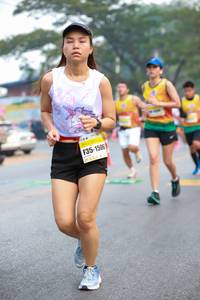 BIB: 1506
                            <button type="button" onclick="openModal(10191191)" class="btn btn-primary btn-sm float-right btn-popup" data-toggle="modal" data-target=".modal-high-quality">
                        <i class="fas fa-shopping-cart"></i> Add to Cart
                    </button>
                                            <button type="button" onclick="isThisMe(10191191, true)" class="btn btn-success btn-sm float-right btn-popup btn-isme hidden" data-toggle="tooltip" data-placement="bottom" title="นี่คือรูปของคุณใช่ไหม คลิกที่นี่เพื่อเอาเข้าอัลบั้ม">
                        <i class="fas fa-plus"></i> Add to album
                    </button>
                    <button type="button" onclick="isThisMe(10191191, false)" class="btn btn-warning btn-sm float-right btn-popup btn-isnotme hidden">
                        <i class="fas fa-ban"></i> Remove from album
                    </button>