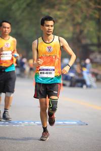 BIB: 46181
                            <button type="button" onclick="openModal(7644187)" class="btn btn-primary btn-sm float-right btn-popup" data-toggle="modal" data-target=".modal-high-quality">
                        <i class="fas fa-shopping-cart"></i> Add to Cart
                    </button>
                                            <button type="button" onclick="isThisMe(7644187, true)" class="btn btn-success btn-sm float-right btn-popup btn-isme hidden" data-toggle="tooltip" data-placement="bottom" title="นี่คือรูปของคุณใช่ไหม คลิกที่นี่เพื่อเอาเข้าอัลบั้ม">
                        <i class="fas fa-plus"></i> Add to album
                    </button>
                    <button type="button" onclick="isThisMe(7644187, false)" class="btn btn-warning btn-sm float-right btn-popup btn-isnotme hidden">
                        <i class="fas fa-ban"></i> Remove from album
                    </button>