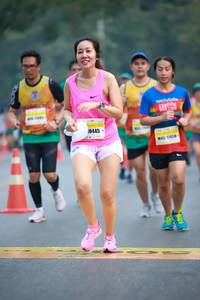 BIB: 10445
                            <button type="button" onclick="openModal(8034620)" class="btn btn-primary btn-sm float-right btn-popup" data-toggle="modal" data-target=".modal-high-quality">
                        <i class="fas fa-shopping-cart"></i> Add to Cart
                    </button>
                                            <button type="button" onclick="isThisMe(8034620, true)" class="btn btn-success btn-sm float-right btn-popup btn-isme hidden" data-toggle="tooltip" data-placement="bottom" title="นี่คือรูปของคุณใช่ไหม คลิกที่นี่เพื่อเอาเข้าอัลบั้ม">
                        <i class="fas fa-plus"></i> Add to album
                    </button>
                    <button type="button" onclick="isThisMe(8034620, false)" class="btn btn-warning btn-sm float-right btn-popup btn-isnotme hidden">
                        <i class="fas fa-ban"></i> Remove from album
                    </button>