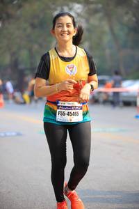 BIB: 1219, 45465
                            <button type="button" onclick="openModal(9521578)" class="btn btn-primary btn-sm float-right btn-popup" data-toggle="modal" data-target=".modal-high-quality">
                        <i class="fas fa-shopping-cart"></i> Add to Cart
                    </button>
                                            <button type="button" onclick="isThisMe(9521578, true)" class="btn btn-success btn-sm float-right btn-popup btn-isme hidden" data-toggle="tooltip" data-placement="bottom" title="นี่คือรูปของคุณใช่ไหม คลิกที่นี่เพื่อเอาเข้าอัลบั้ม">
                        <i class="fas fa-plus"></i> Add to album
                    </button>
                    <button type="button" onclick="isThisMe(9521578, false)" class="btn btn-warning btn-sm float-right btn-popup btn-isnotme hidden">
                        <i class="fas fa-ban"></i> Remove from album
                    </button>