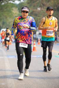 BIB: 41818, 45031
                            <button type="button" onclick="openModal(9527526)" class="btn btn-primary btn-sm float-right btn-popup" data-toggle="modal" data-target=".modal-high-quality">
                        <i class="fas fa-shopping-cart"></i> Add to Cart
                    </button>
                                            <button type="button" onclick="isThisMe(9527526, true)" class="btn btn-success btn-sm float-right btn-popup btn-isme hidden" data-toggle="tooltip" data-placement="bottom" title="นี่คือรูปของคุณใช่ไหม คลิกที่นี่เพื่อเอาเข้าอัลบั้ม">
                        <i class="fas fa-plus"></i> Add to album
                    </button>
                    <button type="button" onclick="isThisMe(9527526, false)" class="btn btn-warning btn-sm float-right btn-popup btn-isnotme hidden">
                        <i class="fas fa-ban"></i> Remove from album
                    </button>