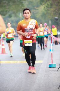 BIB: 2019, 15844
                            <button type="button" onclick="openModal(8050559)" class="btn btn-primary btn-sm float-right btn-popup" data-toggle="modal" data-target=".modal-high-quality">
                        <i class="fas fa-shopping-cart"></i> Add to Cart
                    </button>
                                            <button type="button" onclick="isThisMe(8050559, true)" class="btn btn-success btn-sm float-right btn-popup btn-isme hidden" data-toggle="tooltip" data-placement="bottom" title="นี่คือรูปของคุณใช่ไหม คลิกที่นี่เพื่อเอาเข้าอัลบั้ม">
                        <i class="fas fa-plus"></i> Add to album
                    </button>
                    <button type="button" onclick="isThisMe(8050559, false)" class="btn btn-warning btn-sm float-right btn-popup btn-isnotme hidden">
                        <i class="fas fa-ban"></i> Remove from album
                    </button>