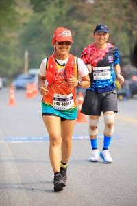 BIB: 40800, 40328
                            <button type="button" onclick="openModal(7556161)" class="btn btn-primary btn-sm float-right btn-popup" data-toggle="modal" data-target=".modal-high-quality">
                        <i class="fas fa-shopping-cart"></i> Add to Cart
                    </button>
                                            <button type="button" onclick="isThisMe(7556161, true)" class="btn btn-success btn-sm float-right btn-popup btn-isme hidden" data-toggle="tooltip" data-placement="bottom" title="นี่คือรูปของคุณใช่ไหม คลิกที่นี่เพื่อเอาเข้าอัลบั้ม">
                        <i class="fas fa-plus"></i> Add to album
                    </button>
                    <button type="button" onclick="isThisMe(7556161, false)" class="btn btn-warning btn-sm float-right btn-popup btn-isnotme hidden">
                        <i class="fas fa-ban"></i> Remove from album
                    </button>