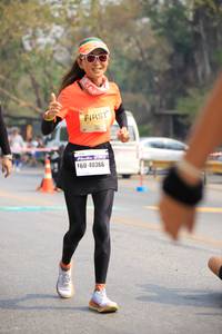 BIB: 40366
                            <button type="button" onclick="openModal(7599004)" class="btn btn-primary btn-sm float-right btn-popup" data-toggle="modal" data-target=".modal-high-quality">
                        <i class="fas fa-shopping-cart"></i> Add to Cart
                    </button>
                                            <button type="button" onclick="isThisMe(7599004, true)" class="btn btn-success btn-sm float-right btn-popup btn-isme hidden" data-toggle="tooltip" data-placement="bottom" title="นี่คือรูปของคุณใช่ไหม คลิกที่นี่เพื่อเอาเข้าอัลบั้ม">
                        <i class="fas fa-plus"></i> Add to album
                    </button>
                    <button type="button" onclick="isThisMe(7599004, false)" class="btn btn-warning btn-sm float-right btn-popup btn-isnotme hidden">
                        <i class="fas fa-ban"></i> Remove from album
                    </button>