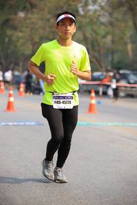 BIB: 45728
                            <button type="button" onclick="openModal(7624188)" class="btn btn-primary btn-sm float-right btn-popup" data-toggle="modal" data-target=".modal-high-quality">
                        <i class="fas fa-shopping-cart"></i> Add to Cart
                    </button>
                                            <button type="button" onclick="isThisMe(7624188, true)" class="btn btn-success btn-sm float-right btn-popup btn-isme hidden" data-toggle="tooltip" data-placement="bottom" title="นี่คือรูปของคุณใช่ไหม คลิกที่นี่เพื่อเอาเข้าอัลบั้ม">
                        <i class="fas fa-plus"></i> Add to album
                    </button>
                    <button type="button" onclick="isThisMe(7624188, false)" class="btn btn-warning btn-sm float-right btn-popup btn-isnotme hidden">
                        <i class="fas fa-ban"></i> Remove from album
                    </button>