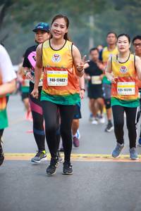BIB: 17482, 10396
                            <button type="button" onclick="openModal(8054458)" class="btn btn-primary btn-sm float-right btn-popup" data-toggle="modal" data-target=".modal-high-quality">
                        <i class="fas fa-shopping-cart"></i> Add to Cart
                    </button>
                                            <button type="button" onclick="isThisMe(8054458, true)" class="btn btn-success btn-sm float-right btn-popup btn-isme hidden" data-toggle="tooltip" data-placement="bottom" title="นี่คือรูปของคุณใช่ไหม คลิกที่นี่เพื่อเอาเข้าอัลบั้ม">
                        <i class="fas fa-plus"></i> Add to album
                    </button>
                    <button type="button" onclick="isThisMe(8054458, false)" class="btn btn-warning btn-sm float-right btn-popup btn-isnotme hidden">
                        <i class="fas fa-ban"></i> Remove from album
                    </button>