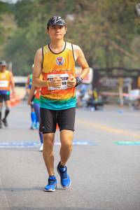 BIB: 
                            <button type="button" onclick="openModal(7560619)" class="btn btn-primary btn-sm float-right btn-popup" data-toggle="modal" data-target=".modal-high-quality">
                        <i class="fas fa-shopping-cart"></i> Add to Cart
                    </button>
                                            <button type="button" onclick="isThisMe(7560619, true)" class="btn btn-success btn-sm float-right btn-popup btn-isme hidden" data-toggle="tooltip" data-placement="bottom" title="นี่คือรูปของคุณใช่ไหม คลิกที่นี่เพื่อเอาเข้าอัลบั้ม">
                        <i class="fas fa-plus"></i> Add to album
                    </button>
                    <button type="button" onclick="isThisMe(7560619, false)" class="btn btn-warning btn-sm float-right btn-popup btn-isnotme hidden">
                        <i class="fas fa-ban"></i> Remove from album
                    </button>