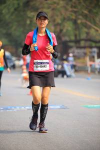 BIB: 45642
                            <button type="button" onclick="openModal(7650974)" class="btn btn-primary btn-sm float-right btn-popup" data-toggle="modal" data-target=".modal-high-quality">
                        <i class="fas fa-shopping-cart"></i> Add to Cart
                    </button>
                                            <button type="button" onclick="isThisMe(7650974, true)" class="btn btn-success btn-sm float-right btn-popup btn-isme hidden" data-toggle="tooltip" data-placement="bottom" title="นี่คือรูปของคุณใช่ไหม คลิกที่นี่เพื่อเอาเข้าอัลบั้ม">
                        <i class="fas fa-plus"></i> Add to album
                    </button>
                    <button type="button" onclick="isThisMe(7650974, false)" class="btn btn-warning btn-sm float-right btn-popup btn-isnotme hidden">
                        <i class="fas fa-ban"></i> Remove from album
                    </button>