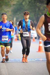BIB: 47812, 43027
                            <button type="button" onclick="openModal(9525731)" class="btn btn-primary btn-sm float-right btn-popup" data-toggle="modal" data-target=".modal-high-quality">
                        <i class="fas fa-shopping-cart"></i> Add to Cart
                    </button>
                                            <button type="button" onclick="isThisMe(9525731, true)" class="btn btn-success btn-sm float-right btn-popup btn-isme hidden" data-toggle="tooltip" data-placement="bottom" title="นี่คือรูปของคุณใช่ไหม คลิกที่นี่เพื่อเอาเข้าอัลบั้ม">
                        <i class="fas fa-plus"></i> Add to album
                    </button>
                    <button type="button" onclick="isThisMe(9525731, false)" class="btn btn-warning btn-sm float-right btn-popup btn-isnotme hidden">
                        <i class="fas fa-ban"></i> Remove from album
                    </button>