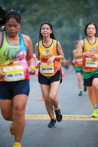 BIB: 16936, 17276, 1724
                            <button type="button" onclick="openModal(8026381)" class="btn btn-primary btn-sm float-right btn-popup" data-toggle="modal" data-target=".modal-high-quality">
                        <i class="fas fa-shopping-cart"></i> Add to Cart
                    </button>
                                            <button type="button" onclick="isThisMe(8026381, true)" class="btn btn-success btn-sm float-right btn-popup btn-isme hidden" data-toggle="tooltip" data-placement="bottom" title="นี่คือรูปของคุณใช่ไหม คลิกที่นี่เพื่อเอาเข้าอัลบั้ม">
                        <i class="fas fa-plus"></i> Add to album
                    </button>
                    <button type="button" onclick="isThisMe(8026381, false)" class="btn btn-warning btn-sm float-right btn-popup btn-isnotme hidden">
                        <i class="fas fa-ban"></i> Remove from album
                    </button>