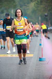 BIB: 15405
                            <button type="button" onclick="openModal(8056610)" class="btn btn-primary btn-sm float-right btn-popup" data-toggle="modal" data-target=".modal-high-quality">
                        <i class="fas fa-shopping-cart"></i> Add to Cart
                    </button>
                                            <button type="button" onclick="isThisMe(8056610, true)" class="btn btn-success btn-sm float-right btn-popup btn-isme hidden" data-toggle="tooltip" data-placement="bottom" title="นี่คือรูปของคุณใช่ไหม คลิกที่นี่เพื่อเอาเข้าอัลบั้ม">
                        <i class="fas fa-plus"></i> Add to album
                    </button>
                    <button type="button" onclick="isThisMe(8056610, false)" class="btn btn-warning btn-sm float-right btn-popup btn-isnotme hidden">
                        <i class="fas fa-ban"></i> Remove from album
                    </button>