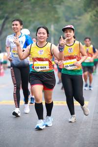 BIB: 10474, 1508, 
                            <button type="button" onclick="openModal(8042736)" class="btn btn-primary btn-sm float-right btn-popup" data-toggle="modal" data-target=".modal-high-quality">
                        <i class="fas fa-shopping-cart"></i> Add to Cart
                    </button>
                                            <button type="button" onclick="isThisMe(8042736, true)" class="btn btn-success btn-sm float-right btn-popup btn-isme hidden" data-toggle="tooltip" data-placement="bottom" title="นี่คือรูปของคุณใช่ไหม คลิกที่นี่เพื่อเอาเข้าอัลบั้ม">
                        <i class="fas fa-plus"></i> Add to album
                    </button>
                    <button type="button" onclick="isThisMe(8042736, false)" class="btn btn-warning btn-sm float-right btn-popup btn-isnotme hidden">
                        <i class="fas fa-ban"></i> Remove from album
                    </button>
