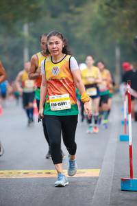 BIB: 15091
                            <button type="button" onclick="openModal(8035069)" class="btn btn-primary btn-sm float-right btn-popup" data-toggle="modal" data-target=".modal-high-quality">
                        <i class="fas fa-shopping-cart"></i> Add to Cart
                    </button>
                                            <button type="button" onclick="isThisMe(8035069, true)" class="btn btn-success btn-sm float-right btn-popup btn-isme hidden" data-toggle="tooltip" data-placement="bottom" title="นี่คือรูปของคุณใช่ไหม คลิกที่นี่เพื่อเอาเข้าอัลบั้ม">
                        <i class="fas fa-plus"></i> Add to album
                    </button>
                    <button type="button" onclick="isThisMe(8035069, false)" class="btn btn-warning btn-sm float-right btn-popup btn-isnotme hidden">
                        <i class="fas fa-ban"></i> Remove from album
                    </button>